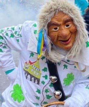 Sch�mberger Hansele